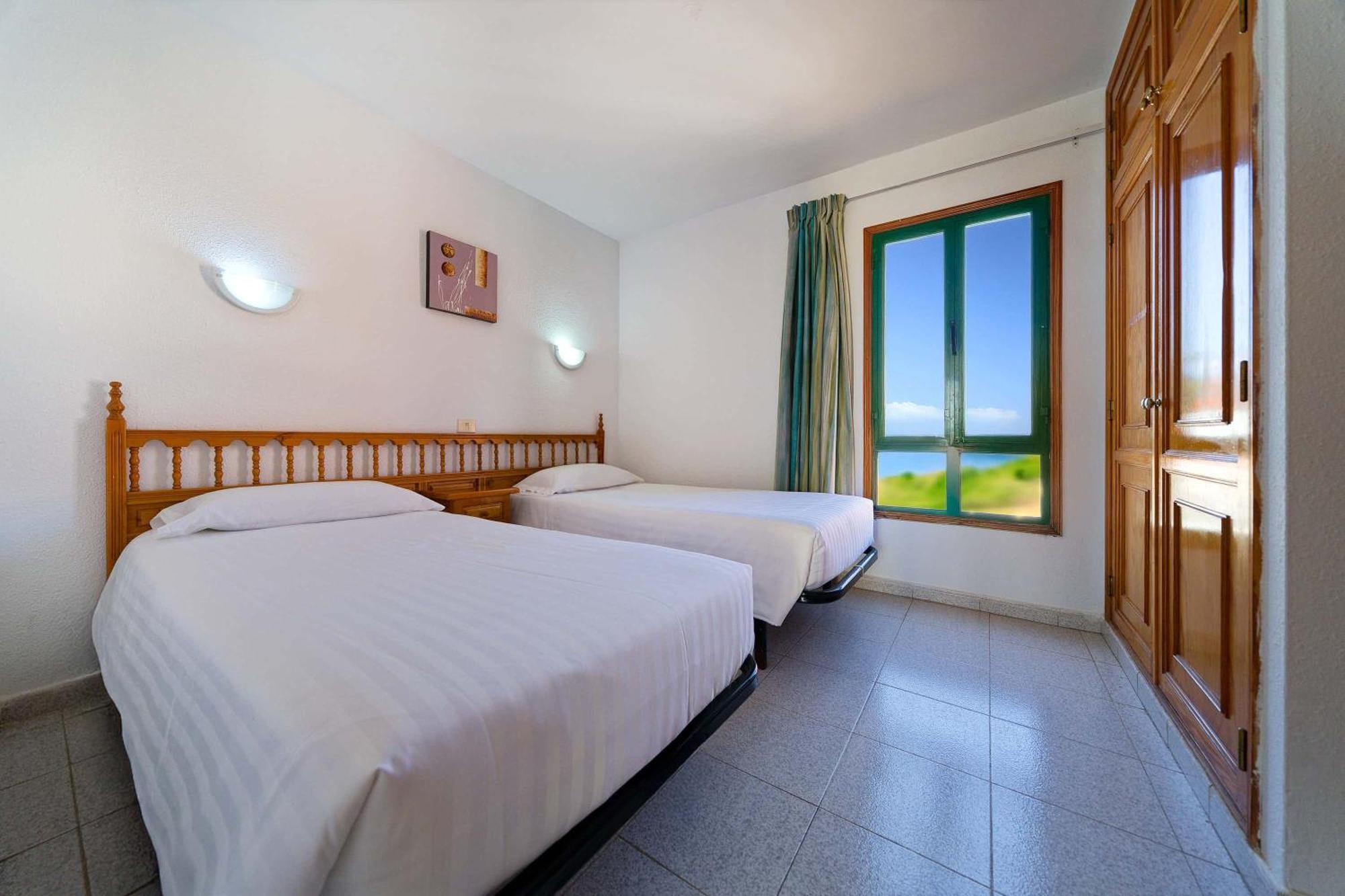 Salt Apartments Green Ocean ซานบาร์โตโลเม ภายนอก รูปภาพ