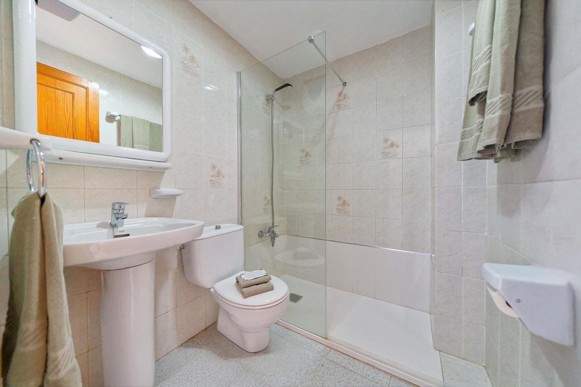 Salt Apartments Green Ocean ซานบาร์โตโลเม ภายนอก รูปภาพ