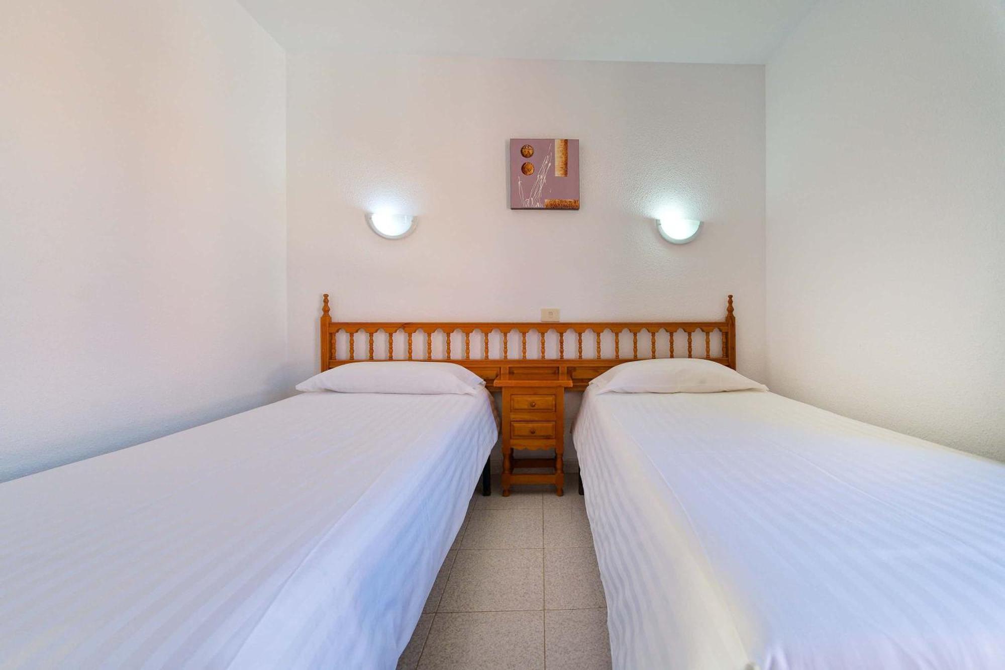 Salt Apartments Green Ocean ซานบาร์โตโลเม ภายนอก รูปภาพ