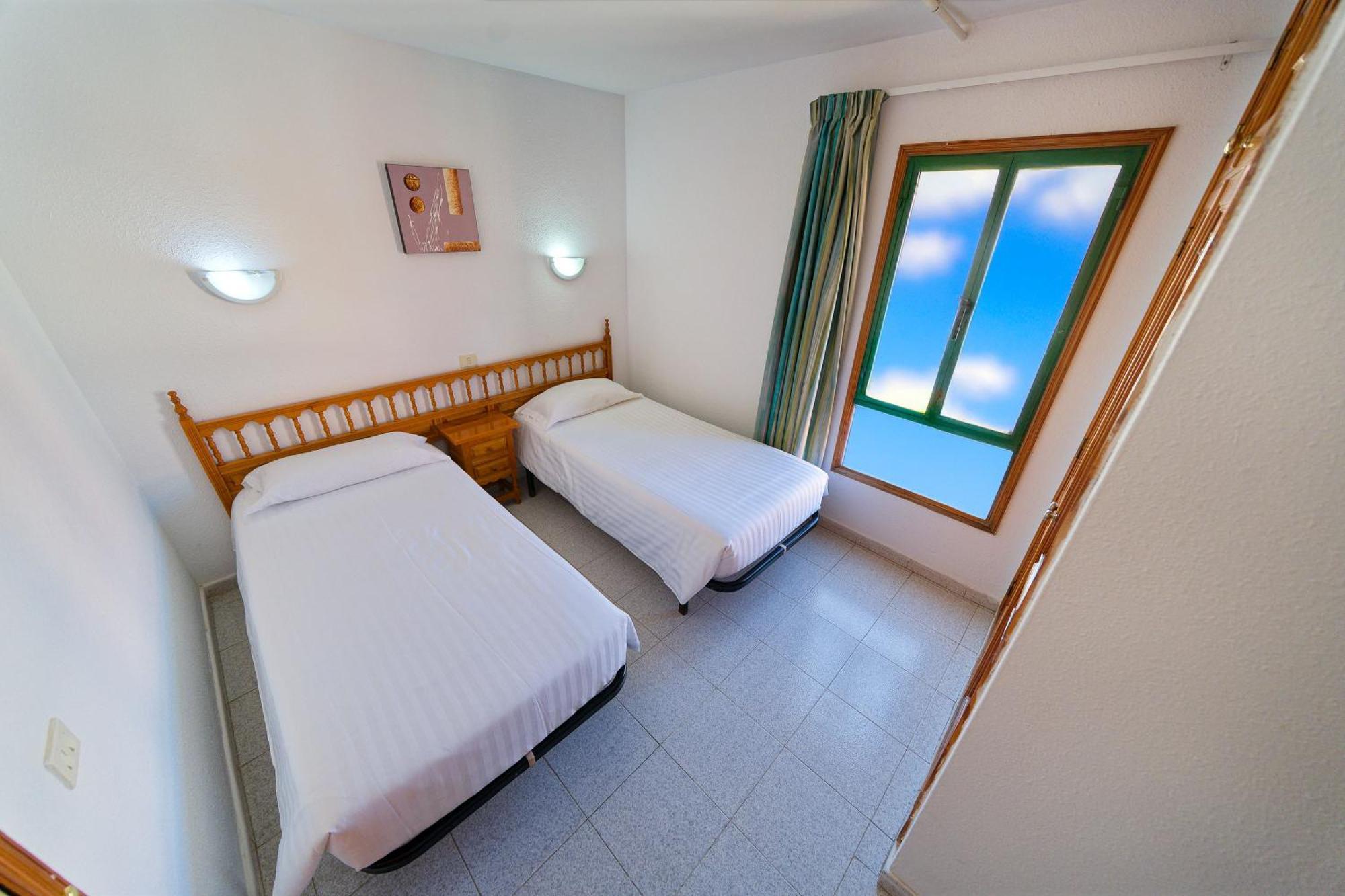 Salt Apartments Green Ocean ซานบาร์โตโลเม ภายนอก รูปภาพ