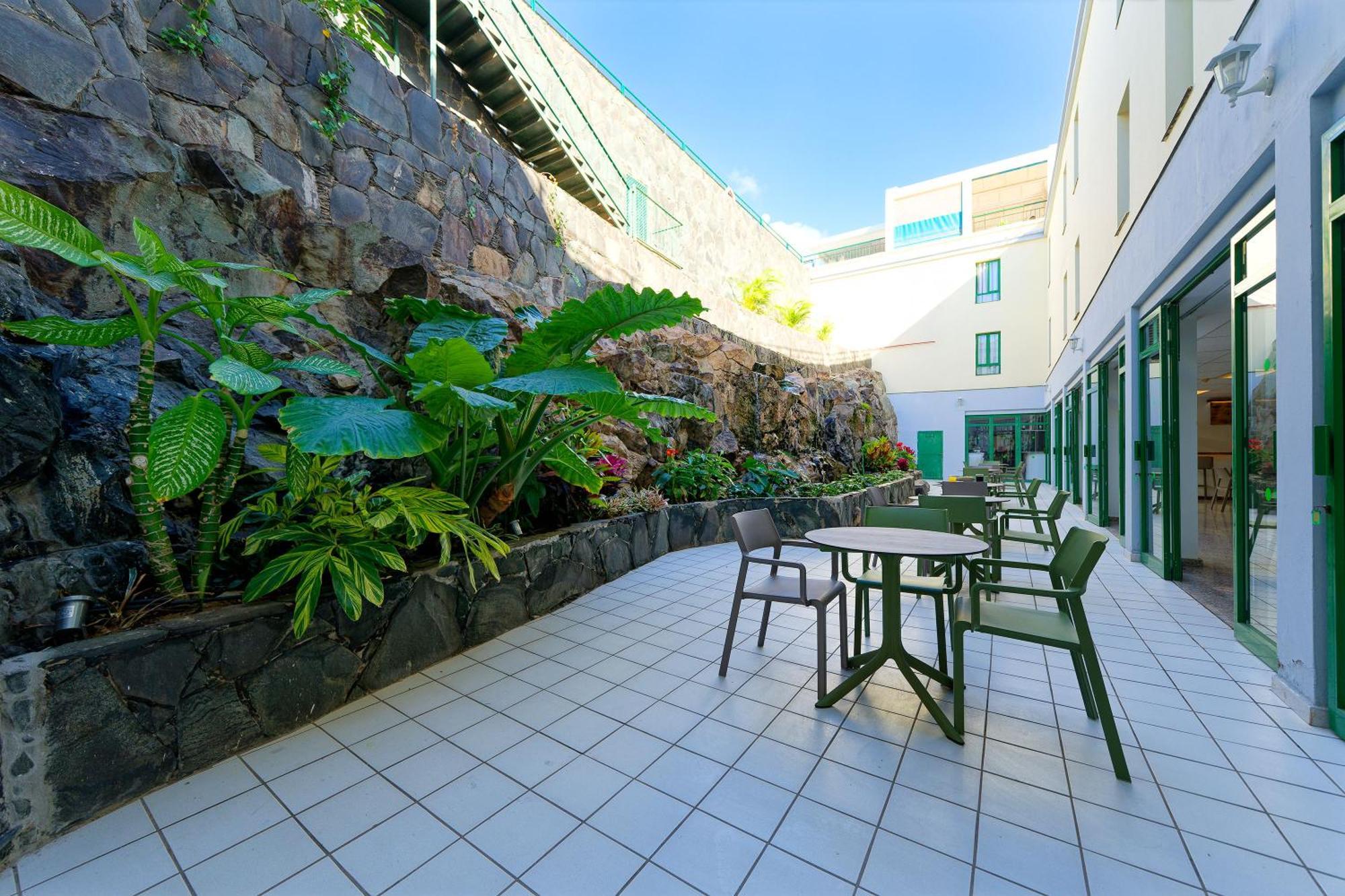 Salt Apartments Green Ocean ซานบาร์โตโลเม ภายนอก รูปภาพ